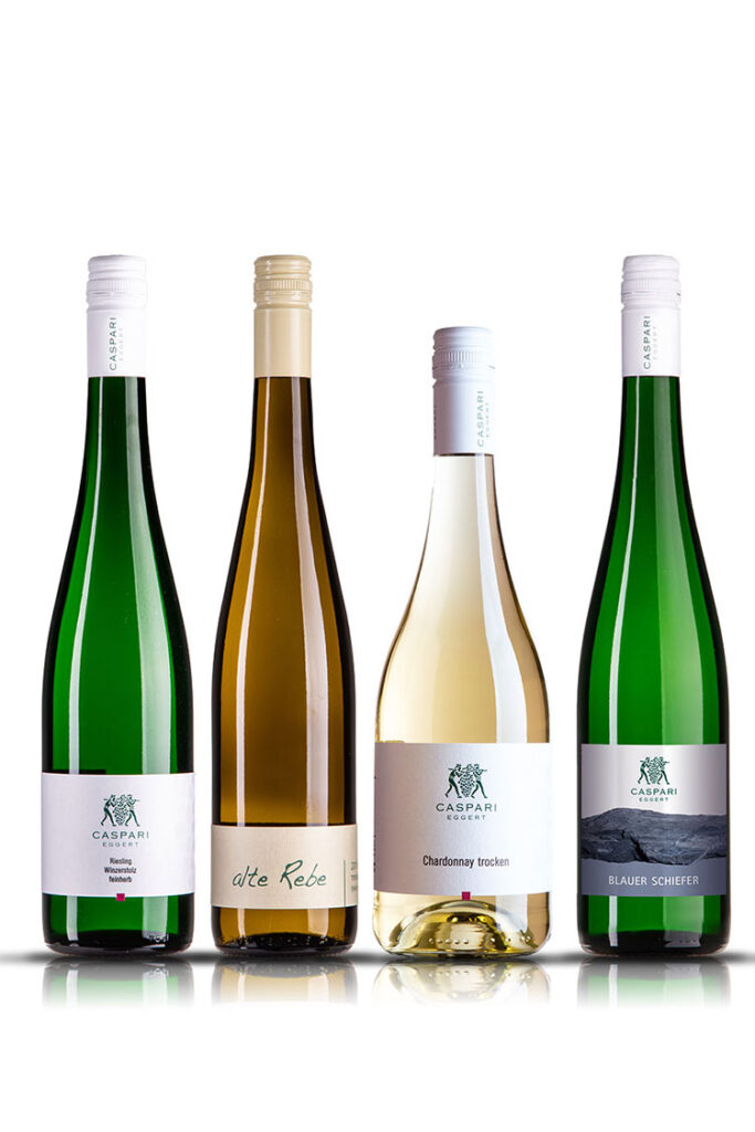 Shop Weingut Caspari Eggert