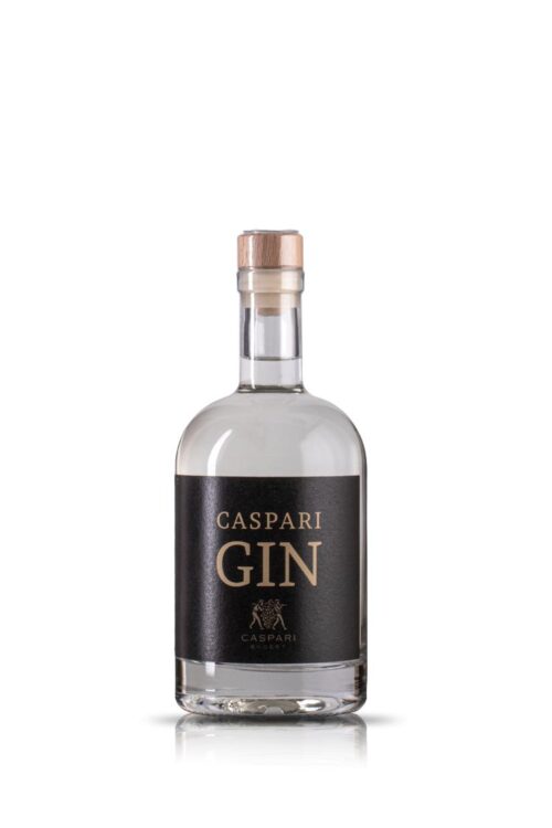 Caspari Gin